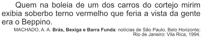 Trecho original com figura, tabela ou fórmula da questão 35 do ENEM 2018 - 1º Dia - Caderno 13 - Azul - Reaplicação/PPL.