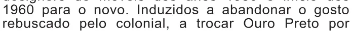 Trecho original com figura, tabela ou fórmula da questão 27 do ENEM 2021 - 1º Dia – Caderno 1 – Azul – Aplicação Regular.