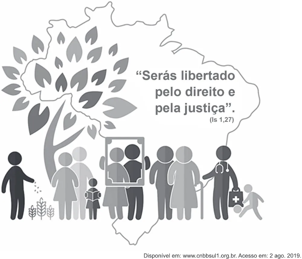 Trecho original com figura, tabela ou fórmula da questão 12 do ENEM 2022 - 1º Dia – Caderno 3 – Branco (Ampliada) – Reaplicação/PPL.