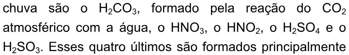 Trecho original com figura, tabela ou fórmula da questão 25 do ENEM 2009 - 1º Dia - Caderno 3 – Branco - Ledor.