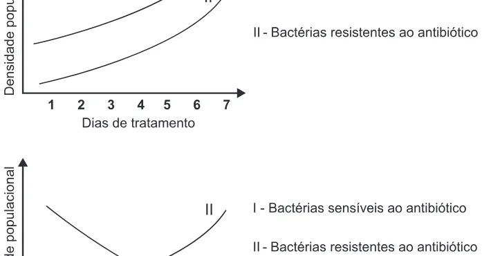 Alternativa A da questão 59 do ENEM 2015 - 1º Dia - Caderno 10 - Branco – Reaplicação/PPL.