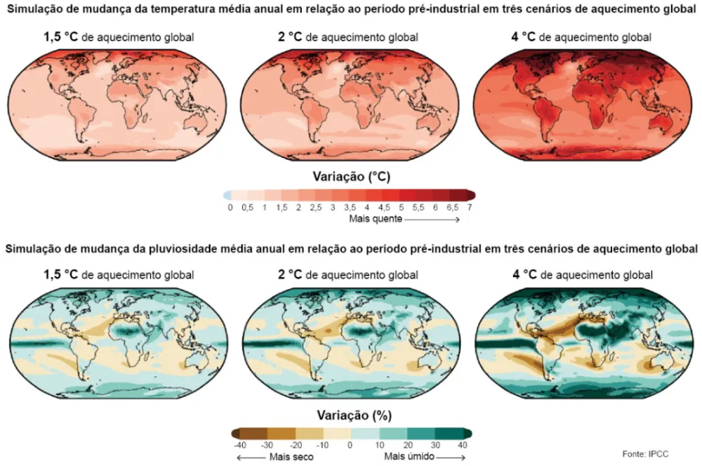 Trecho original com figura, tabela ou fórmula da questão 66 do ENEM 2023 - 1º Dia – Caderno 9 – Laranja (Braile e ledor) – Aplicação Regular - Caderno 9 – Laranja – Leitor de tela (NVDA) - Ciências Humanas e suas Tecnologias.