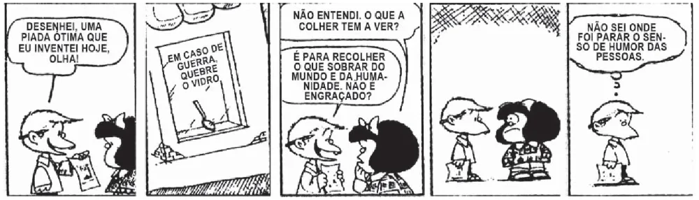 Trecho original com figura, tabela ou fórmula da questão 31 do ENEM 2014 - 1º Dia – Caderno 3 – Branco – Reaplicação/PPL.