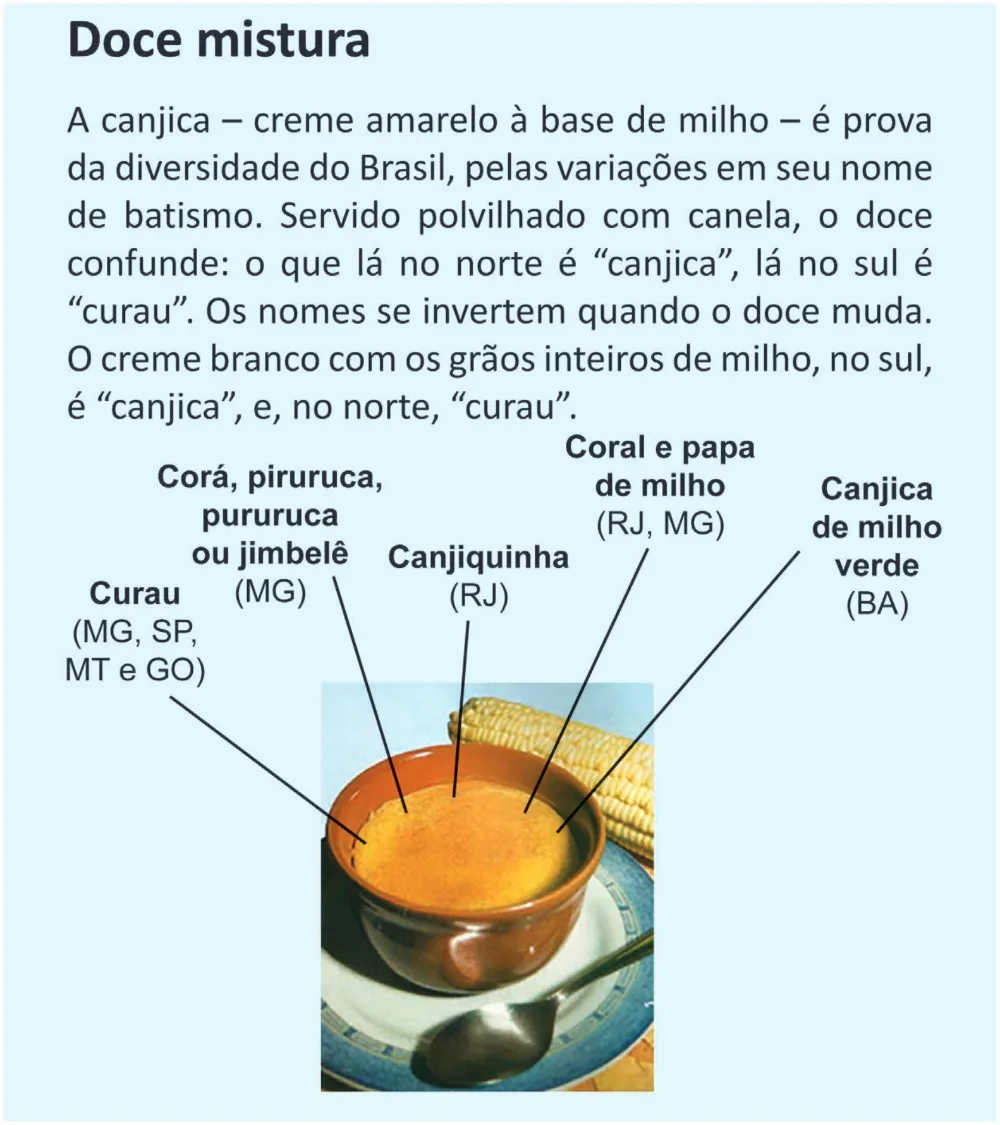 Trecho original com figura, tabela ou fórmula da questão 26 do ENEM 2025 - 1º Dia – Caderno 10 – Roxo (Libras) – Aplicação Regular - (Superampliada).