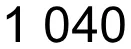 Alternativa B da questão 178 do ENEM 2023 - 2º Dia – Caderno 12 – Verde (Libras) – Aplicação Regular - (Ampliada).