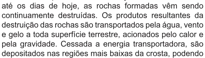 Trecho original com figura, tabela ou fórmula da questão 71 do ENEM 2021 - 1º Dia – Caderno 1 – Azul – Aplicação Regular.