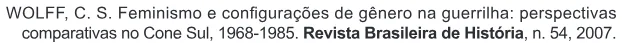 Trecho original com figura, tabela ou fórmula da questão 51 do ENEM 2022 - 1º Dia – Caderno 4 – Rosa – Reaplicação/PPL.