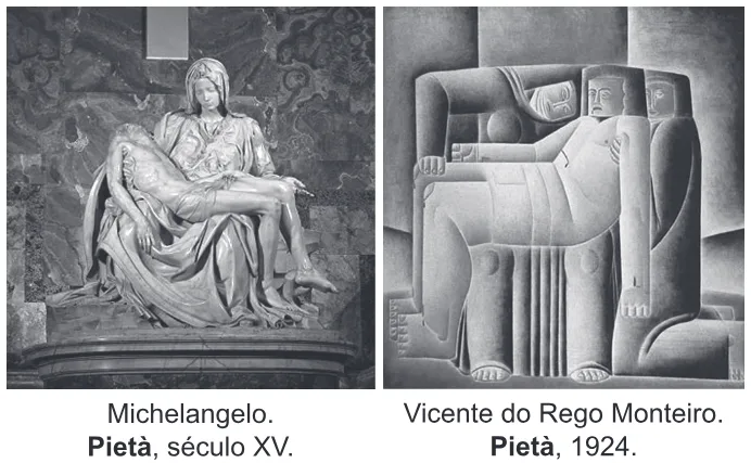 Trecho original com figura, tabela ou fórmula da questão 102 do ENEM 2011 - 2º Dia - Caderno 6 - Cinza – Reaplicação/PPL.