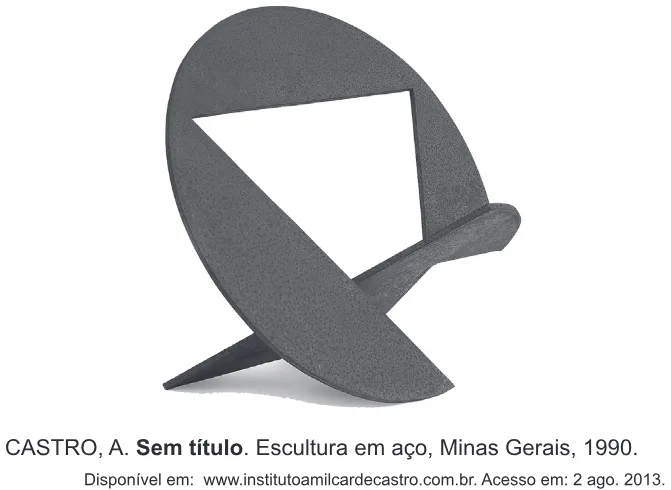 Trecho original com figura, tabela ou fórmula da questão 120 do ENEM 2016 - 2º Dia - Caderno 6 - Cinza – 2ª aplicação.