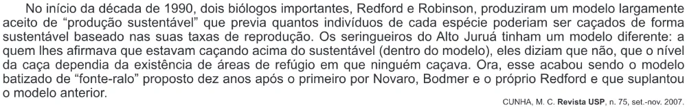 Trecho original com figura, tabela ou fórmula da questão 89 do ENEM 2018 - 1º Dia - Caderno 10 – Verde (Libras) – Aplicação regular.