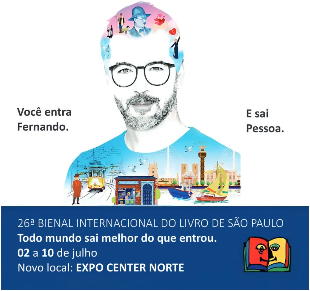 Trecho original com figura, tabela ou fórmula da questão 21 do ENEM 2025 - 1º Dia – Caderno 10 – Roxo (Libras) – Aplicação Regular - (Superampliada).