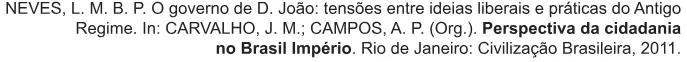 Trecho original com figura, tabela ou fórmula da questão 86 do ENEM 2021 - 1º Dia – Caderno 3 – Branco – Reaplicação/PPL/Segunda Oportunidade.