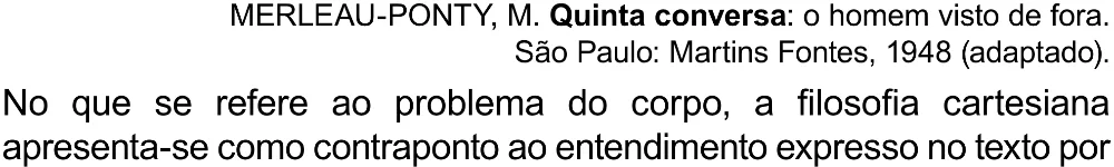 Trecho original com figura, tabela ou fórmula da questão 65 do ENEM 2023 - 1º Dia – Caderno 10 – Verde (Libras) – Aplicação Regular - (Superampliada).