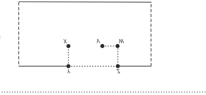 Alternativa C da questão 162 do ENEM 2019 - 2º Dia – Caderno 6 – Cinza – Reaplicação/PPL.