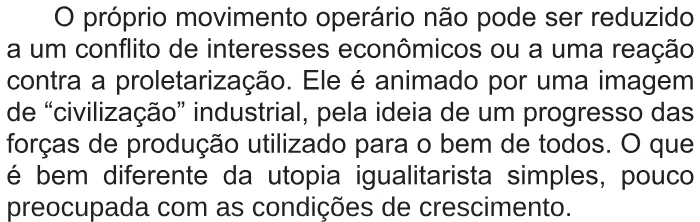 Trecho original com figura, tabela ou fórmula da questão 5 do ENEM 2014 - 1º Dia – Caderno 3 – Branco – Reaplicação/PPL.