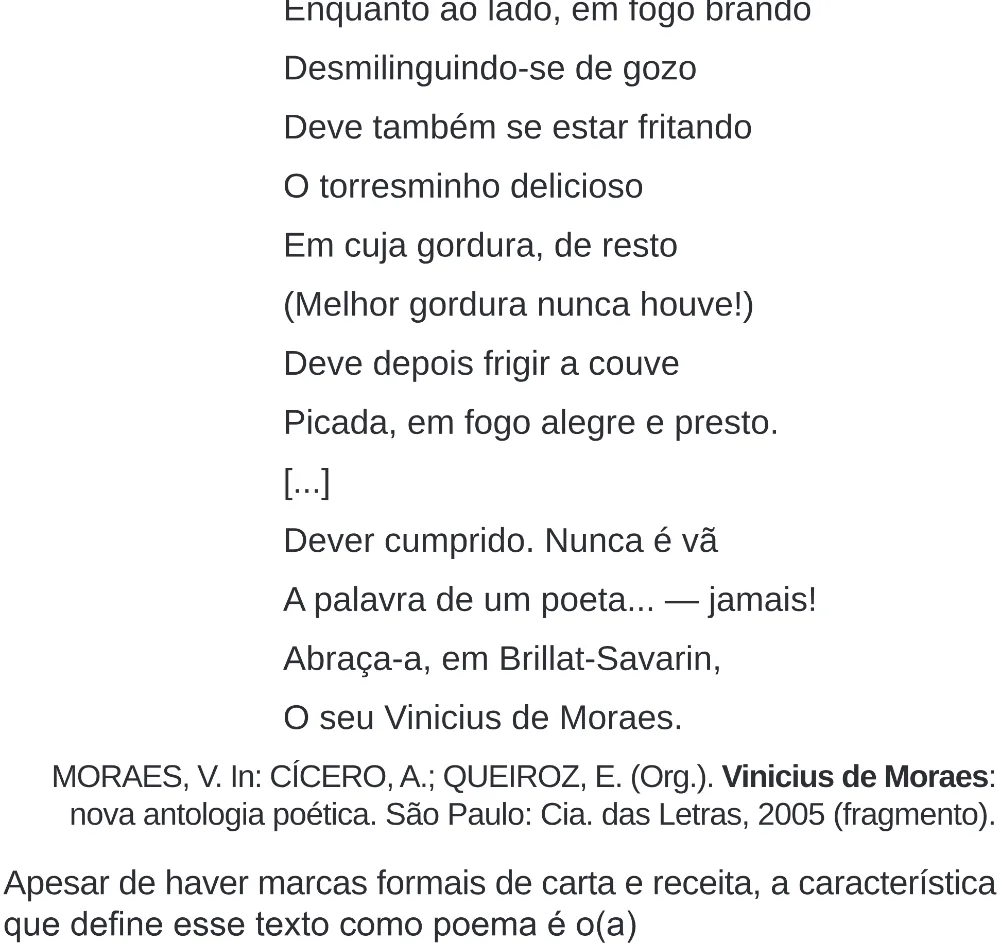 Trecho original com figura, tabela ou fórmula da questão 11 do ENEM 2024 - 1º Dia – Caderno 4 – Verde – Aplicação Regular - (Superampliada).