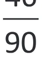 Alternativa E da questão 140 do ENEM 2025 - 2º Dia – Caderno 12 – Roxo (Libras) – Aplicação Regular - (Superampliada).