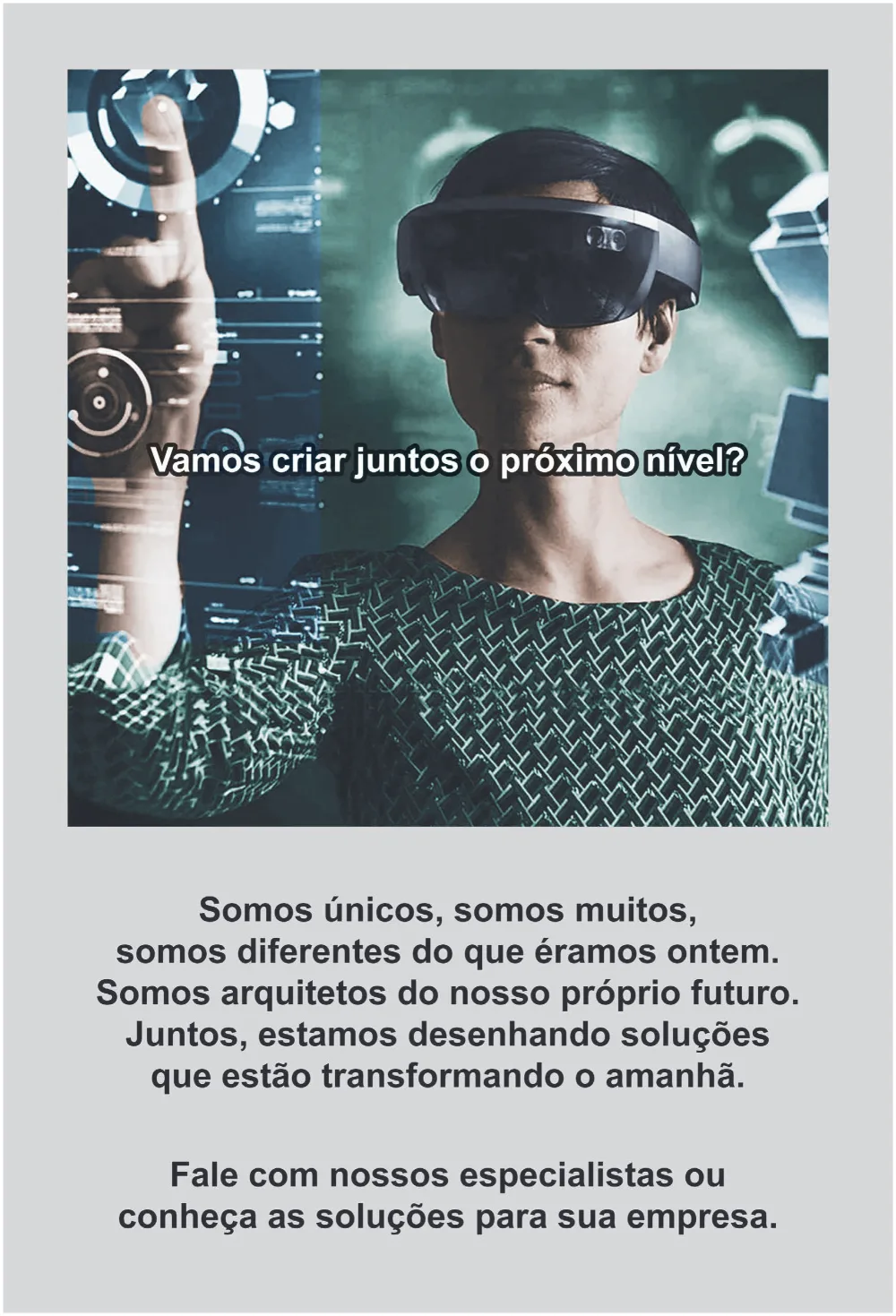 Trecho original com figura, tabela ou fórmula da questão 28 do ENEM 2024 - 1º Dia – Caderno 4 – Verde (Superampliada) – Reaplicação/PPL.