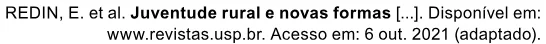 Trecho original com figura, tabela ou fórmula da questão 67 do ENEM 2023 - 1º Dia – Caderno 1 – Azul – Reaplicação/PPL.