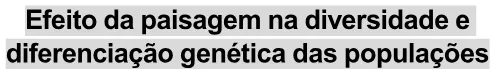 Trecho original com figura, tabela ou fórmula da questão 98 do ENEM 2023 - 2º Dia – Caderno 11 – Laranja (braile e ledor) – Reaplicação/PPL.