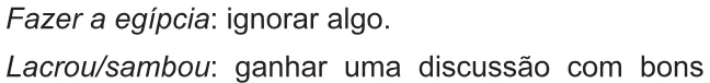 Trecho original com figura, tabela ou fórmula da questão 40 do ENEM 2021 - 1º Dia – Caderno 9 – Laranja (braile e ledor) – Reaplicação/PPL/Segunda Oportunidade.