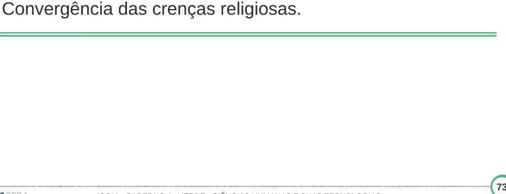 Alternativa E da questão 67 do ENEM 2024 - 1º Dia – Caderno 4 – Verde (Superampliada) – Reaplicação/PPL.