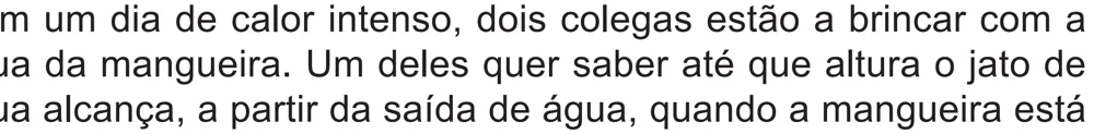 Alternativa E da questão 125 do ENEM 2022 - 2º Dia – Caderno 12 – Verde (Libras – Superampliada) – Aplicação Regular.