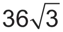 Alternativa A da questão 170 do ENEM 2018 - 2º Dia - Caderno 5 – Amarelo (Ampliada) – Aplicação regular.