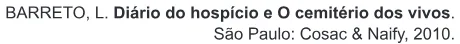 Trecho original com figura, tabela ou fórmula da questão 31 do ENEM 2017 - 1º Dia - Caderno 3 - Branco – Reaplicação/PPL.