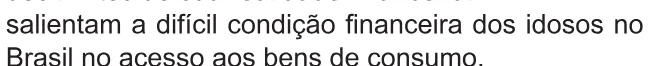 Alternativa C da questão 22 do ENEM 2021 - 1º Dia – Caderno 2 – Amarelo – Reaplicação/PPL/Segunda Oportunidade.