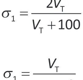 Alternativa D da questão 171 do ENEM 2025 - 2º Dia – Caderno 11 – Laranja (Braile e ledor) – Reaplicação - (Ampliada).