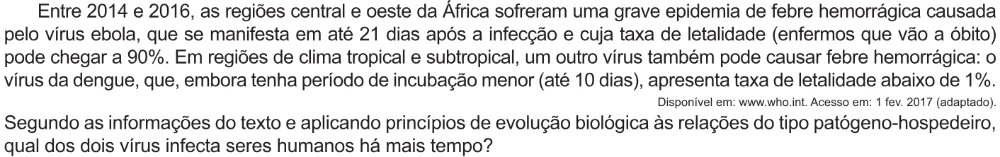 Trecho original com figura, tabela ou fórmula da questão 121 do ENEM 2021 - 2º Dia – Caderno 7 – Azul – Aplicação Regular.