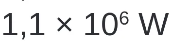 Alternativa E da questão 100 do ENEM 2020 - 2º Dia – Caderno 8 – Rosa (Superampliada) – Reaplicação/PPL.