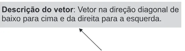 Alternativa C da questão 122 do ENEM 2024 - 2º Dia – Caderno 11 – Laranja (braile e ledor) – Aplicação Regular.