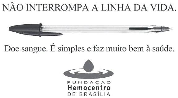 Trecho original com figura, tabela ou fórmula da questão 8 do ENEM 2019 - 1º Dia – Caderno 3 – Branco – Reaplicação/PPL.