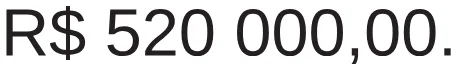 Alternativa B da questão 159 do ENEM 2018 - 2º Dia - Caderno 5 – Amarelo (Superampliada) – Aplicação regular.