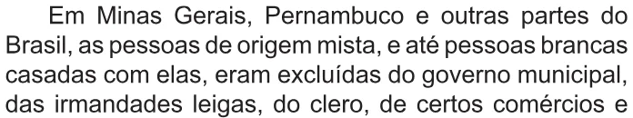 Trecho original com figura, tabela ou fórmula da questão 69 do ENEM 2021 - 1º Dia – Caderno 1 – Azul – Reaplicação/PPL/Segunda Oportunidade.