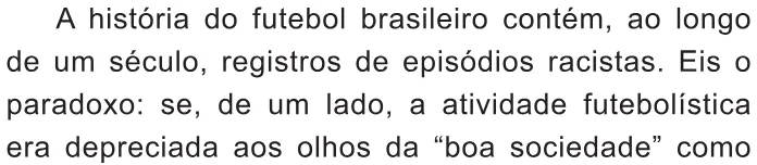 Trecho original com figura, tabela ou fórmula da questão 37 do ENEM 2021 - 1º Dia – Caderno 2 – Amarelo – Aplicação Regular.