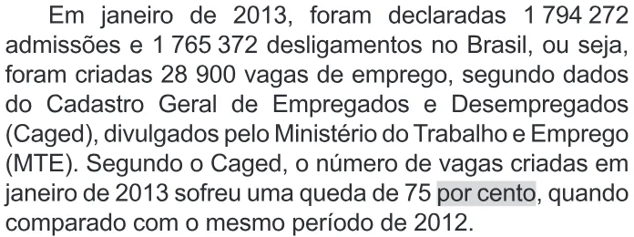 Trecho original com figura, tabela ou fórmula da questão 162 do ENEM 2022 - 2º Dia – Caderno 11 – Laranja (braile e ledor) – Aplicação Regular.