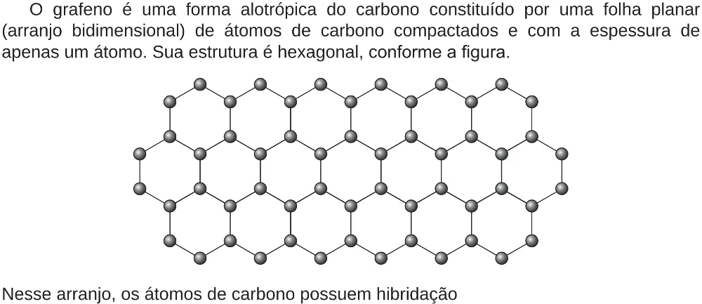 Trecho original com figura, tabela ou fórmula da questão 97 do ENEM 2018 - 2º Dia - Caderno 5 – Amarelo (Ampliada) – Aplicação regular.