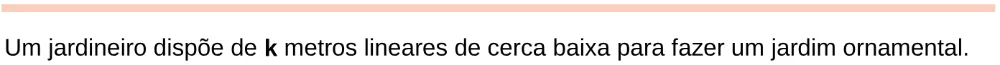 Trecho original com figura, tabela ou fórmula da questão 169 do ENEM 2024 - 2º Dia – Caderno 11 – Laranja (braile e ledor) – Aplicação Regular - Leitor de tela (NVDA).