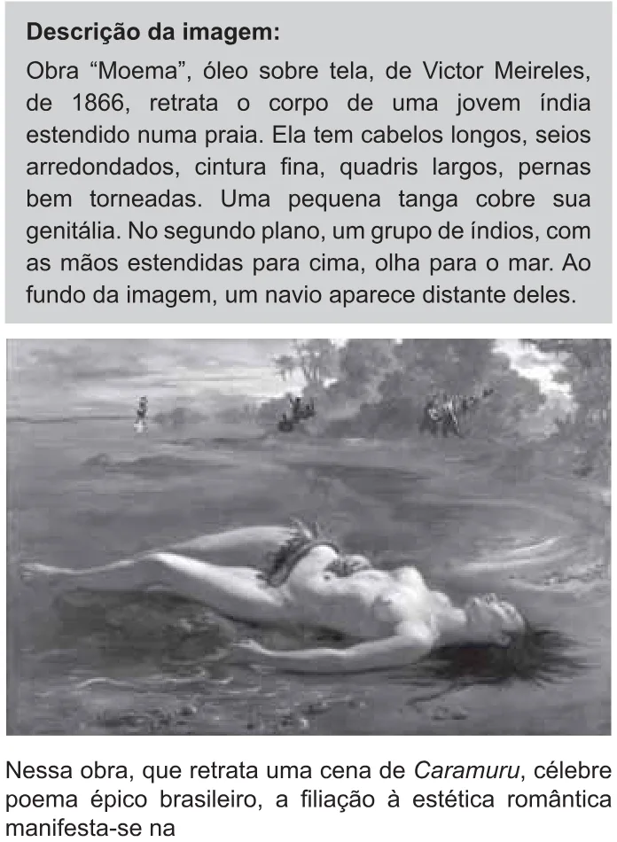 Trecho original com figura, tabela ou fórmula da questão 38 do ENEM 2021 - 1º Dia – Caderno 9 – Laranja (Braile e ledor) – Aplicação Regular.