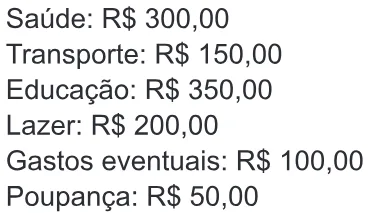 Trecho original com figura, tabela ou fórmula da questão 157 do ENEM 2011 - 2º Dia - Caderno 6 - Cinza – Reaplicação/PPL.
