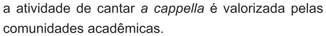 Alternativa C da questão 3 (inglês) do ENEM 2021 - 1º Dia – Caderno 1 – Azul – Reaplicação/PPL/Segunda Oportunidade.