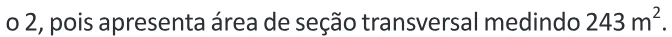 Alternativa D da questão 177 do ENEM 2025 - 2º Dia – Caderno 5 – Amarelo – Aplicação Regular.