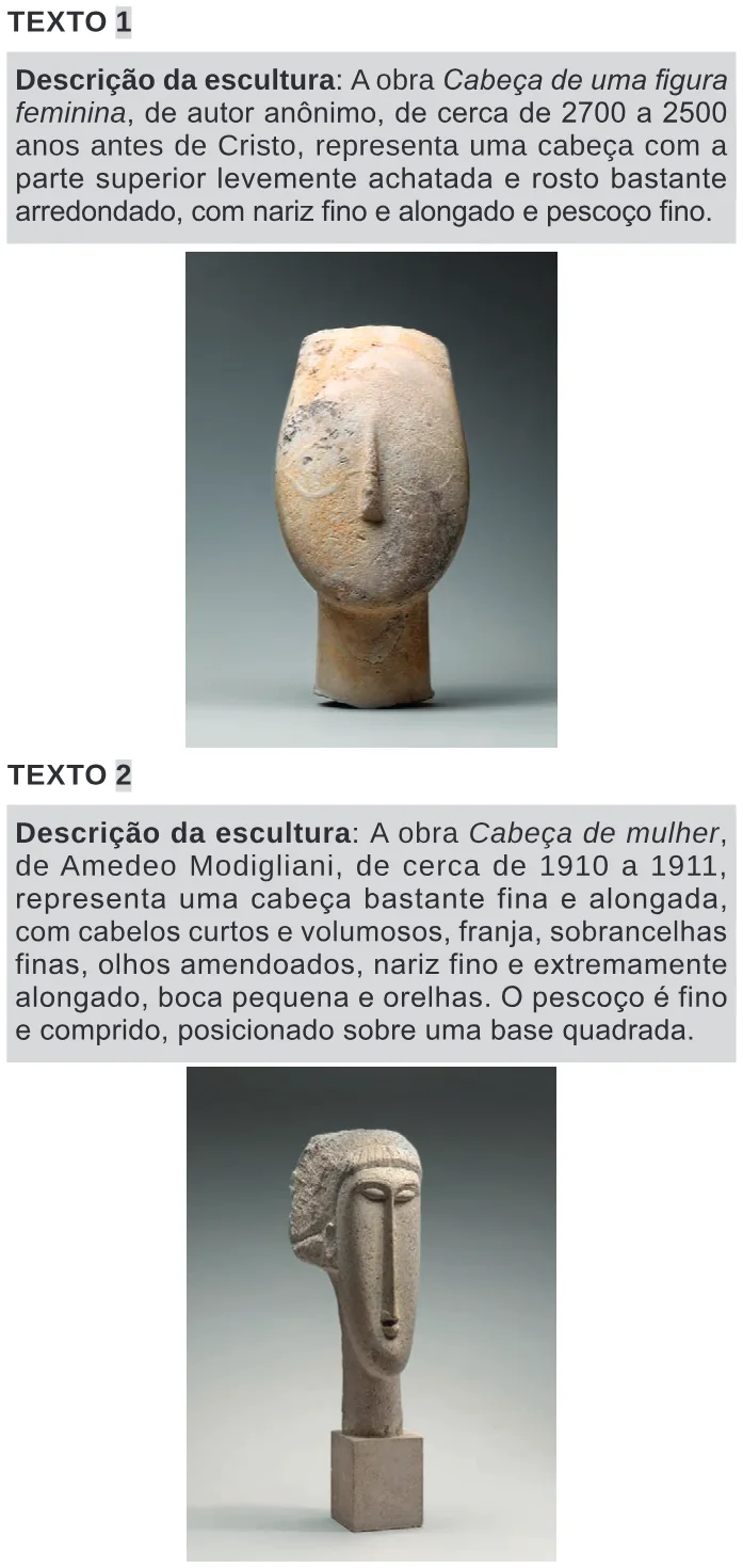Trecho original com figura, tabela ou fórmula da questão 16 do ENEM 2024 - 1º Dia – Caderno 9 – Laranja (Braile e ledor) – Aplicação Regular.