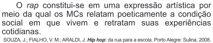 Trecho original com figura, tabela ou fórmula da questão 114 do ENEM 2015 - 2º Dia - Caderno 16 - Cinza – Reaplicação/PPL.