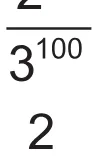 Alternativa D da questão 171 do ENEM 2017 - 2º Dia - Caderno 5 – Amarelo(Ampliada) – Aplicação regular.
