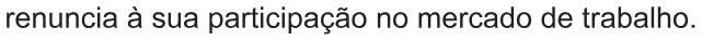 Alternativa E da questão 35 do ENEM 2021 - 1º Dia – Caderno 1 – Azul – Aplicação Regular.