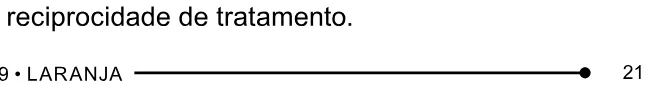 Alternativa E da questão 53 do ENEM 2023 - 1º Dia – Caderno 9 – Laranja (Braile e ledor) – Aplicação Regular.